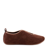 BAILARINA ELASTICOS MOKA SA778