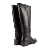 CARTUJANA NEGRO SS859