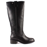 CARTUJANA NEGRO SS859