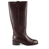 CARTUJANA MOKA SS859