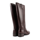 CARTUJANA MOKA SS859