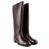 CARTUJANA MOKA SS859