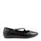 Zapatos