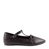 BAILARINA CORREA YHEBILLAS NEGRO 712