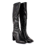 BOTA STRETCH NEGRO 571