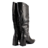 BOTA STRETCH NEGRO 571