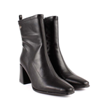 BOTIN STRETCH NEGRO 570