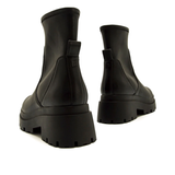 BOTIN TRACK NEGRO 54579