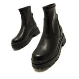 BOTIN TRACK NEGRO 54579