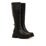 BOTA MISSIONE NEGRO  54607