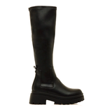 BOTA MISSIONE NEGRO  54607