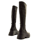 BOTA MISSIONE NEGRO  54607