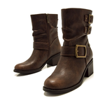 BOTIN PERSEA CUERO 54664