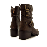 BOTIN PERSEA CUERO 54664