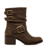 BOTIN PERSEA CUERO 54664