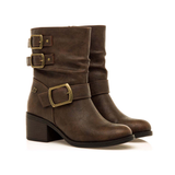 BOTIN PERSEA CUERO 54664