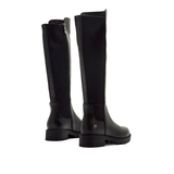 BOTA CAMPA NEGRO 52458