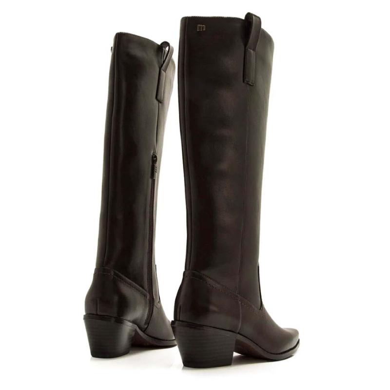 BOTA TEXAS MOKA 55464