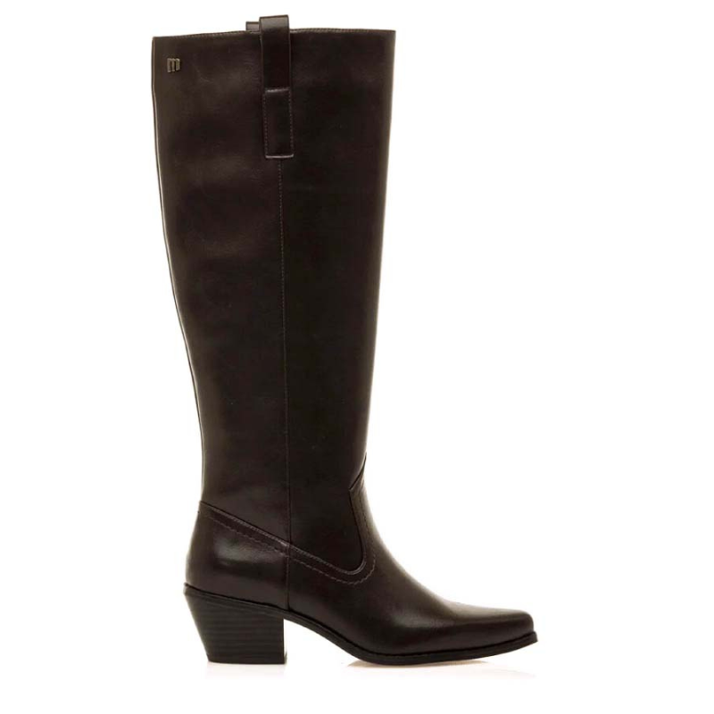 BOTA TEXAS MOKA 55464