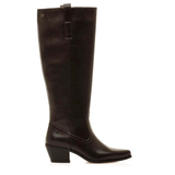 BOTA TEXAS MOKA 55464