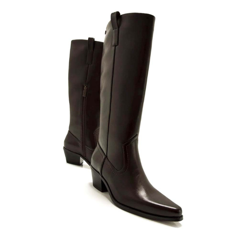 BOTA TEXAS MOKA 55464