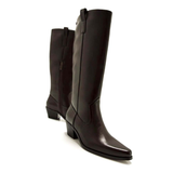 BOTA TEXAS MOKA 55464