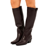 BOTA TEXAS MOKA 55464