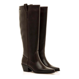 BOTA TEXAS MOKA 55464