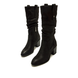 BOTA MIRIANA NEGRO 59357