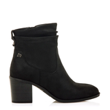 BOTIN MIRIANA NEGRO 59501