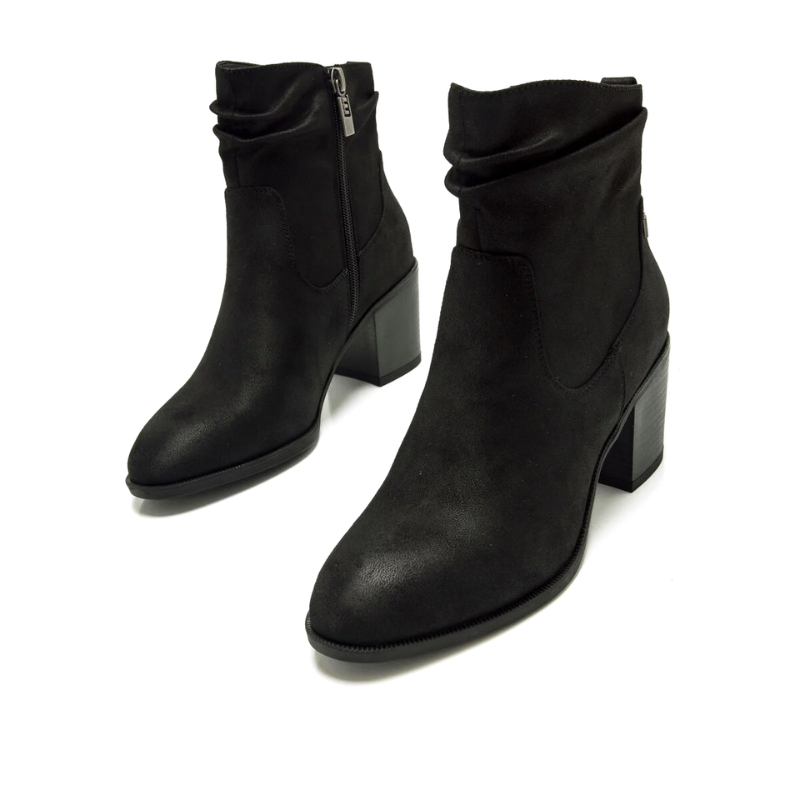 BOTIN MIRIANA NEGRO 59501
