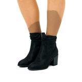 BOTIN MIRIANA NEGRO 59501