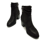 BOTIN MIRIANA NEGRO 59501