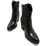 BOTIN CAMPERO NEGRO 59581