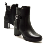 BOTIN FORMAL NEGRO 63606