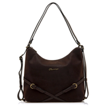BOLSO BARRE MOKA