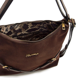 BOLSO BARRE MOKA