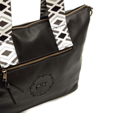 BOLSO ADNA NEGRO