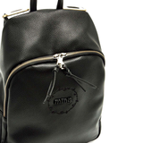 MOCHILA ADRIA NEGRO