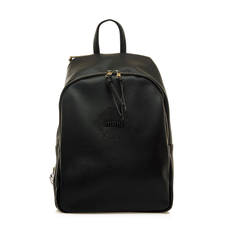 MOCHILA ADRIA NEGRO