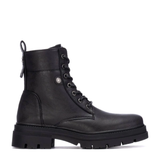 BOTIN CORDON NEGRO 173017