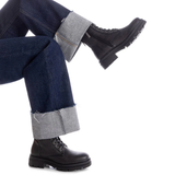 BOTIN CORDON NEGRO 173017