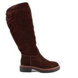 BOTA SABELA MARRON SABELA03