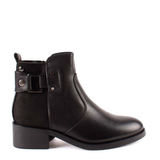 BOTIN CLIC NEGRO ARB29472