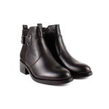 BOTIN CLIC NEGRO ARB29472