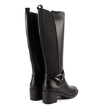 BOTA ELASTICO CORREA NEGRO AZS29510