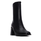 BOTIN ELASTICO NEGRO 144714