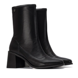 BOTIN ELASTICO NEGRO 144714