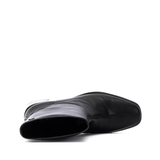 BOTIN ELASTICO NEGRO 144714