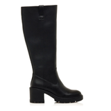 BOTA PRAGA NEGRO 55318